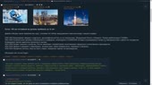 1364x768