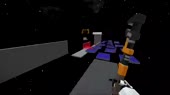 640x360