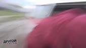 640x360