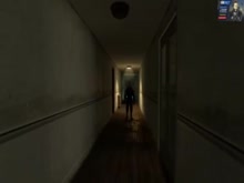 320x240