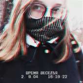 184x184