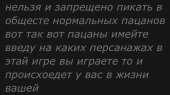 400x225