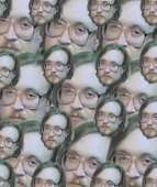 720x852