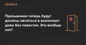 1200x630
