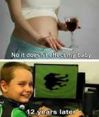 320x377