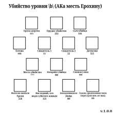 1280x1280