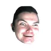 900x900