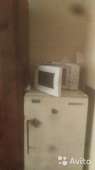 269x480