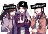 604x422