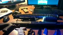 640x360
