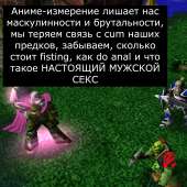 1280x1280