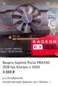 720x1061