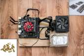 780x520