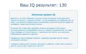989x628