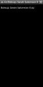 720x1440