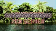 1000x562
