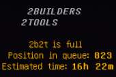 377x252