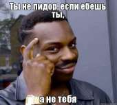512x463