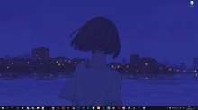 1919x1078