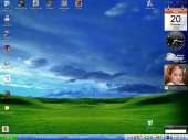 1024x768