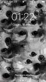 640x1136
