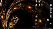 1366x768