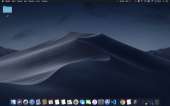 3360x2100