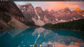 1600x900