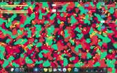 2560x1600