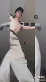 720x1280