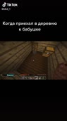 540x960