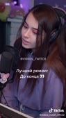 540x960