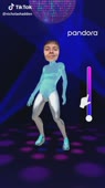 720x1280