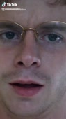 540x960