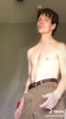 720x1280