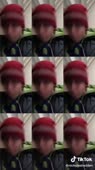 720x1280