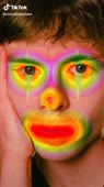 720x1280