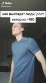 576x1024