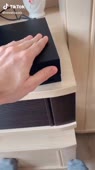 540x960