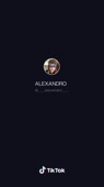 540x960