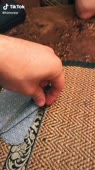540x960