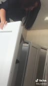 540x960