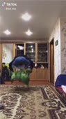 540x960