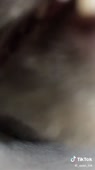 540x960
