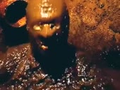 400x300