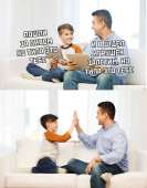 720x919