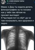 900x1279