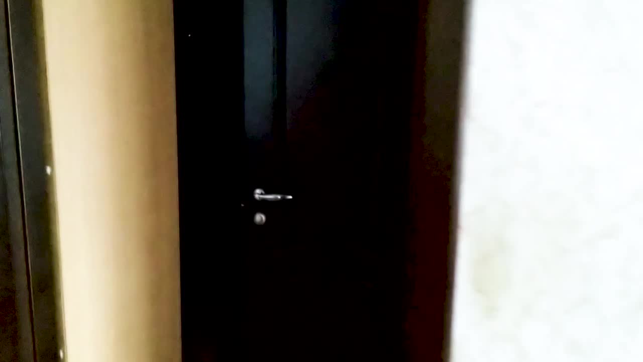 0x0