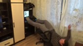 1136x640
