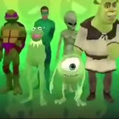 360x360
